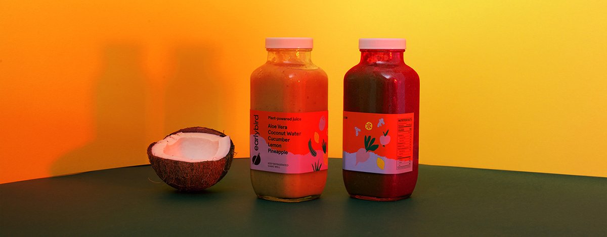 外賣平臺(tái)（餐飲）品牌vi設(shè)計(jì)和品牌包裝設(shè)計(jì)，外賣平臺(tái)vi設(shè)計(jì)，餐飲vi設(shè)計(jì)，食品vi設(shè)計(jì)，食品包裝設(shè)計(jì)，左右格局