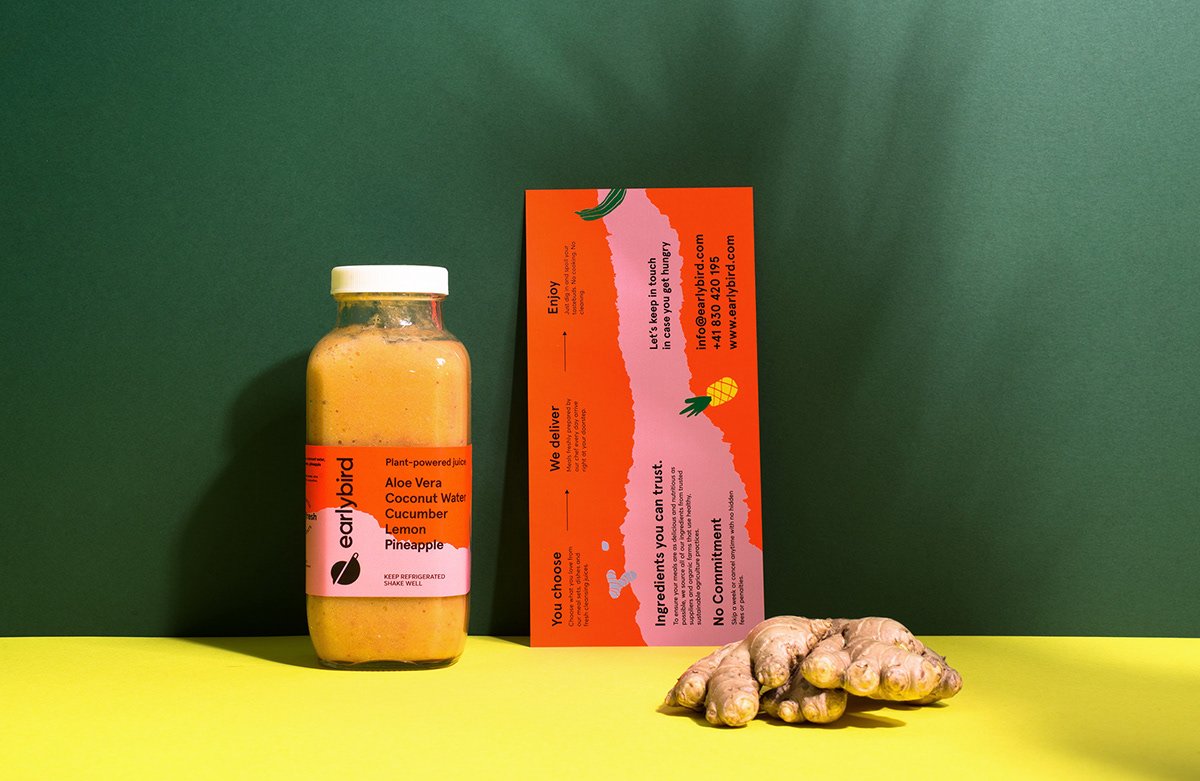 外賣平臺(tái)（餐飲）品牌vi設(shè)計(jì)和品牌包裝設(shè)計(jì)，外賣平臺(tái)vi設(shè)計(jì)，餐飲vi設(shè)計(jì)，食品vi設(shè)計(jì)，食品包裝設(shè)計(jì)，左右格局