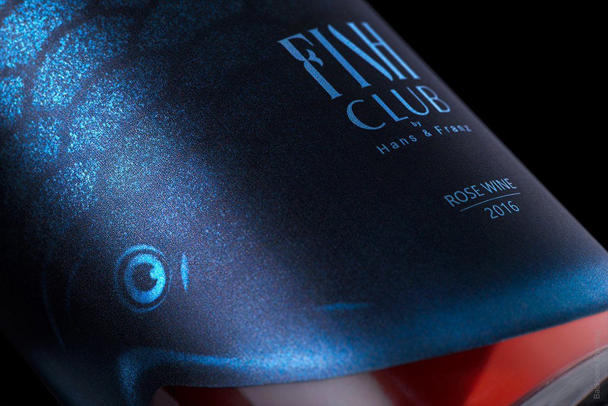 餐酒（葡萄酒）品牌vi設(shè)計(jì)和包裝設(shè)計(jì)欣賞，vi設(shè)計(jì)，葡萄酒vi設(shè)計(jì)，餐酒品牌vi設(shè)計(jì)，葡萄酒包裝設(shè)計(jì)，左右格局