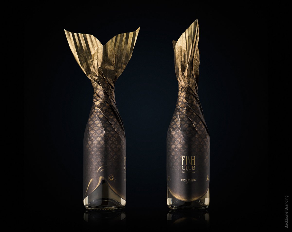 餐酒（葡萄酒）品牌vi設(shè)計(jì)和包裝設(shè)計(jì)欣賞，vi設(shè)計(jì)，葡萄酒vi設(shè)計(jì)，餐酒品牌vi設(shè)計(jì)，葡萄酒包裝設(shè)計(jì)，左右格局