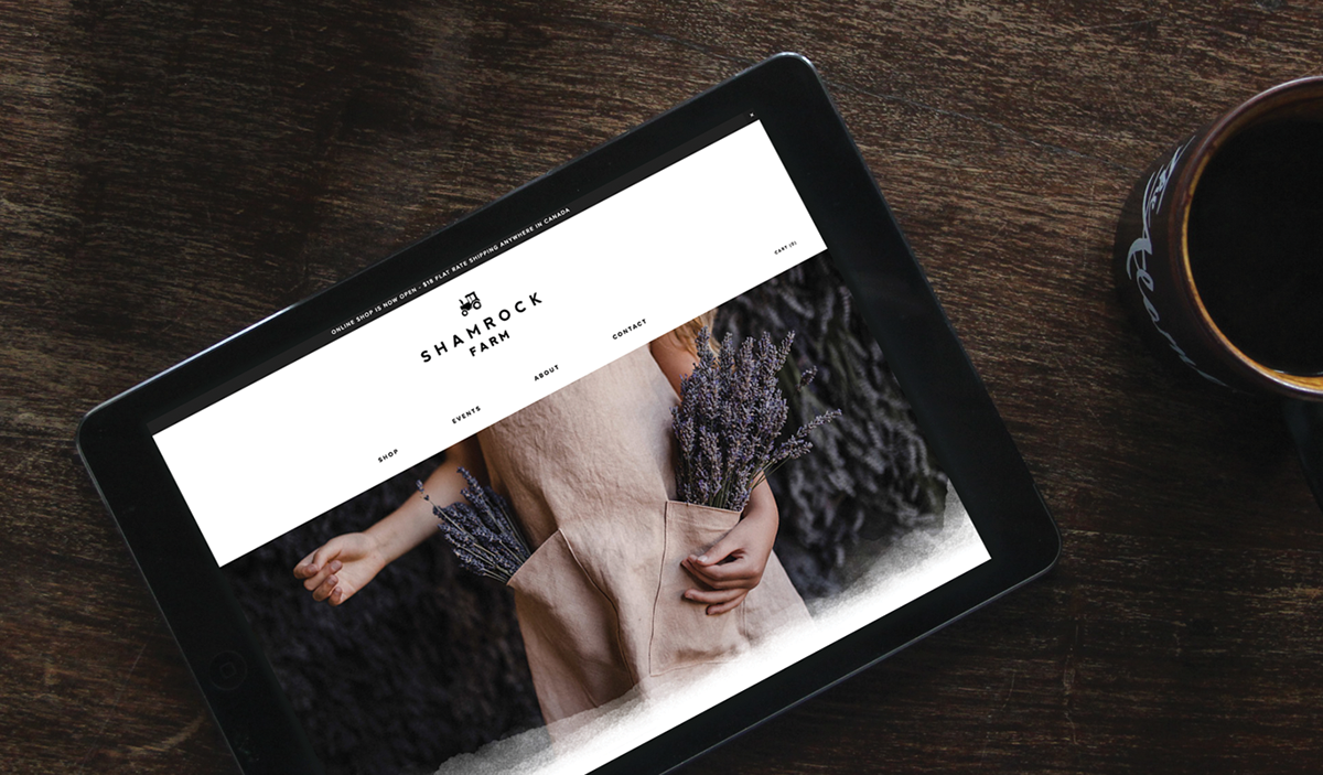 有機肥皂（日用品）品牌vi設計和包裝設計欣賞，vi設計，日化vi設計，日用品vi設計，肥皂品牌包裝設計，深圳vi設計，深圳包裝設計，左右格局