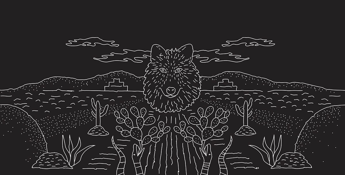 朗姆酒品牌vi設(shè)計和包裝設(shè)計欣賞，vi設(shè)計，包裝設(shè)計，酒品vi設(shè)計，酒品包裝設(shè)計，食品vi設(shè)計，深圳vi設(shè)計，深圳包裝設(shè)計，左右格局