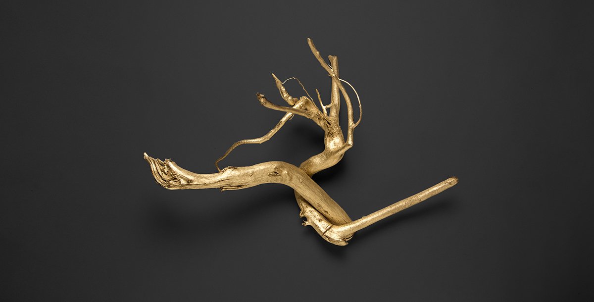 朗姆酒品牌vi設(shè)計和包裝設(shè)計欣賞，vi設(shè)計，包裝設(shè)計，酒品vi設(shè)計，酒品包裝設(shè)計，食品vi設(shè)計，深圳vi設(shè)計，深圳包裝設(shè)計，左右格局