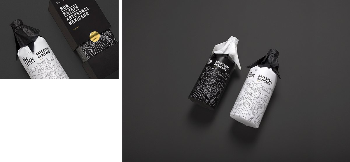 朗姆酒品牌vi設(shè)計和包裝設(shè)計欣賞，vi設(shè)計，包裝設(shè)計，酒品vi設(shè)計，酒品包裝設(shè)計，食品vi設(shè)計，深圳vi設(shè)計，深圳包裝設(shè)計，左右格局