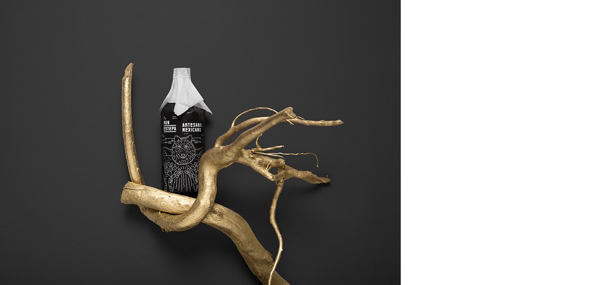 朗姆酒品牌vi設(shè)計和包裝設(shè)計欣賞，vi設(shè)計，包裝設(shè)計，酒品vi設(shè)計，酒品包裝設(shè)計，食品vi設(shè)計，深圳vi設(shè)計，深圳包裝設(shè)計，左右格局