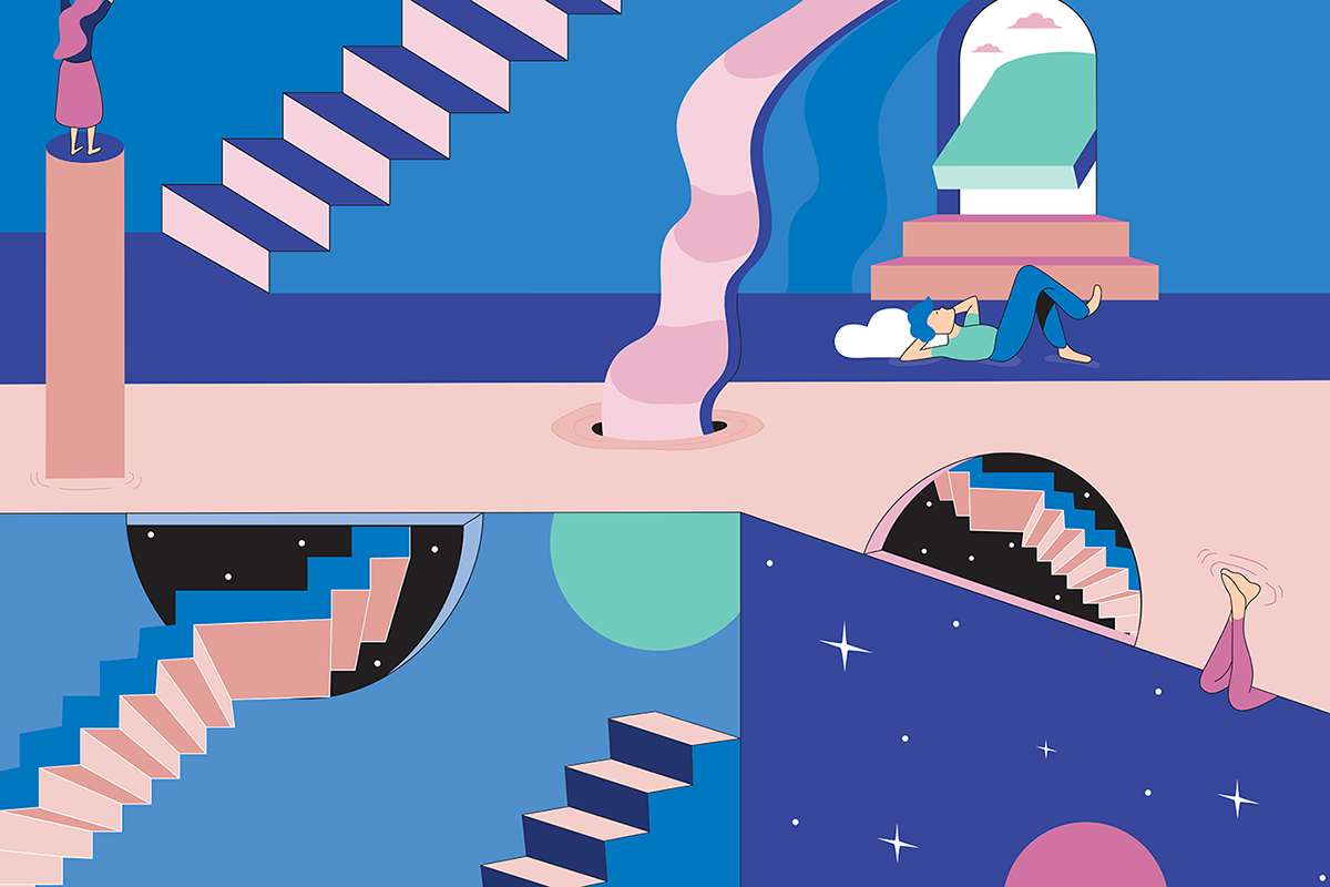 食品冰激凌品牌vi設(shè)計(jì)案例和優(yōu)秀vi手冊欣賞，vi設(shè)計(jì)，食品vi設(shè)計(jì)，品牌vi設(shè)計(jì)，優(yōu)秀vi手冊，冰激凌vi設(shè)計(jì)，深圳vi設(shè)計(jì)，左右格局