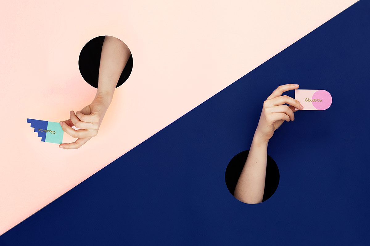 食品冰激凌品牌vi設(shè)計(jì)案例和優(yōu)秀vi手冊欣賞，vi設(shè)計(jì)，食品vi設(shè)計(jì)，品牌vi設(shè)計(jì)，優(yōu)秀vi手冊，冰激凌vi設(shè)計(jì)，深圳vi設(shè)計(jì)，左右格局