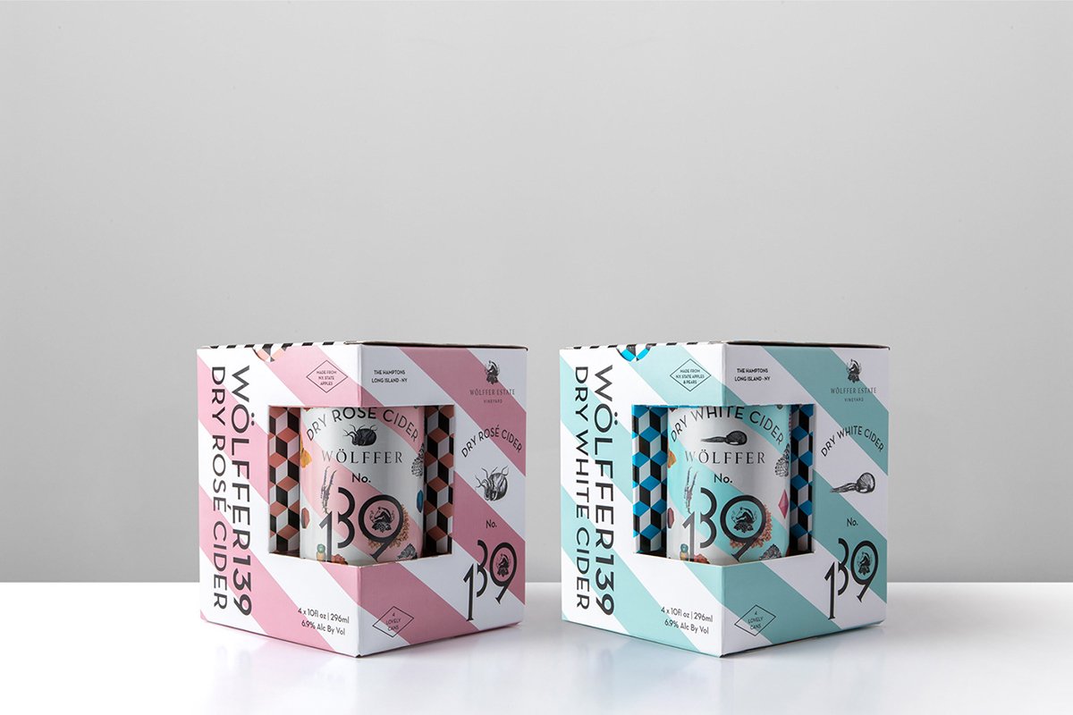 2018網紅飲料品牌VI設計和包裝設計案例，VI設計，品牌VI設計，飲料VI設計，飲料包裝設計，網紅品牌VI設計，深圳VI設計，左右格局