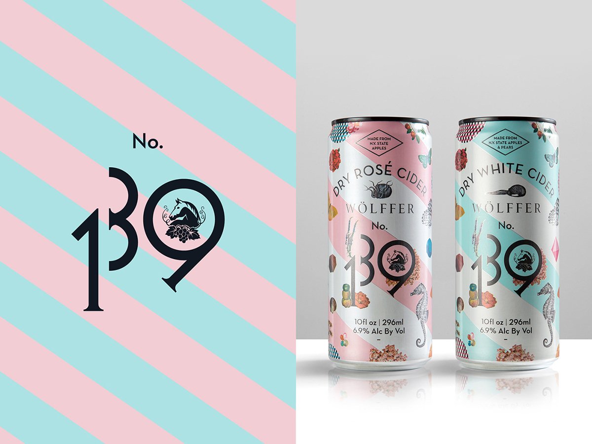 2018網(wǎng)紅飲料品牌VI設(shè)計(jì)和包裝設(shè)計(jì)案例，VI設(shè)計(jì)，品牌VI設(shè)計(jì)，飲料VI設(shè)計(jì)，飲料包裝設(shè)計(jì)，網(wǎng)紅品牌VI設(shè)計(jì)，深圳VI設(shè)計(jì)，左右格局