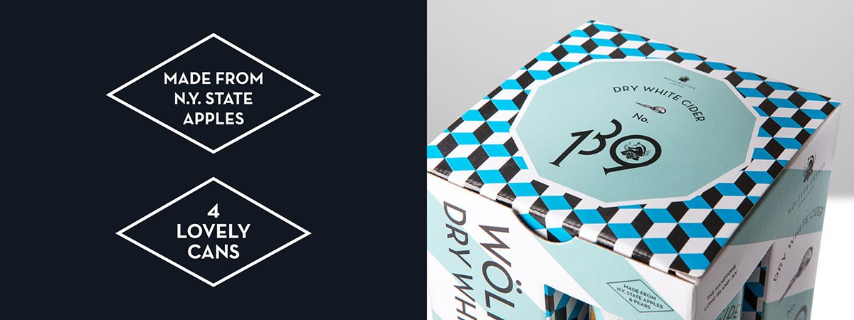 2018網紅飲料品牌VI設計和包裝設計案例，VI設計，品牌VI設計，飲料VI設計，飲料包裝設計，網紅品牌VI設計，深圳VI設計，左右格局