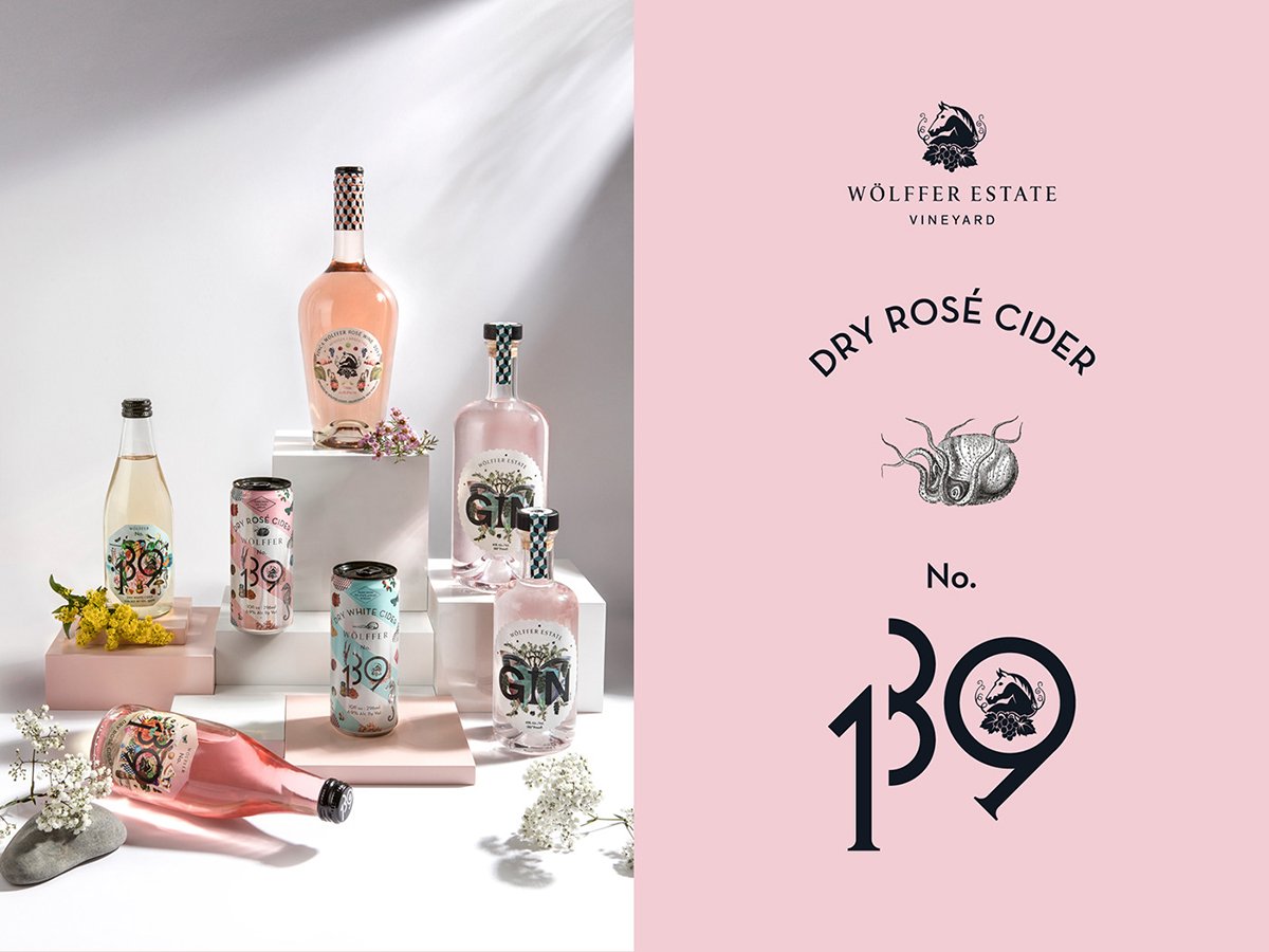 2018網紅飲料品牌VI設計和包裝設計案例，VI設計，品牌VI設計，飲料VI設計，飲料包裝設計，網紅品牌VI設計，深圳VI設計，左右格局