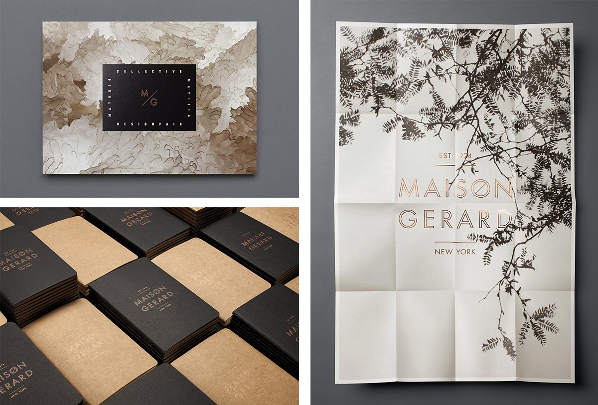 國(guó)外藝術(shù)古董品牌vi設(shè)計(jì)和產(chǎn)品手冊(cè)設(shè)計(jì)欣賞，vi設(shè)計(jì)，品牌vi設(shè)計(jì)，藝術(shù)品牌vi設(shè)計(jì)，產(chǎn)品手冊(cè)設(shè)計(jì)，深圳vi設(shè)計(jì)，左右格局