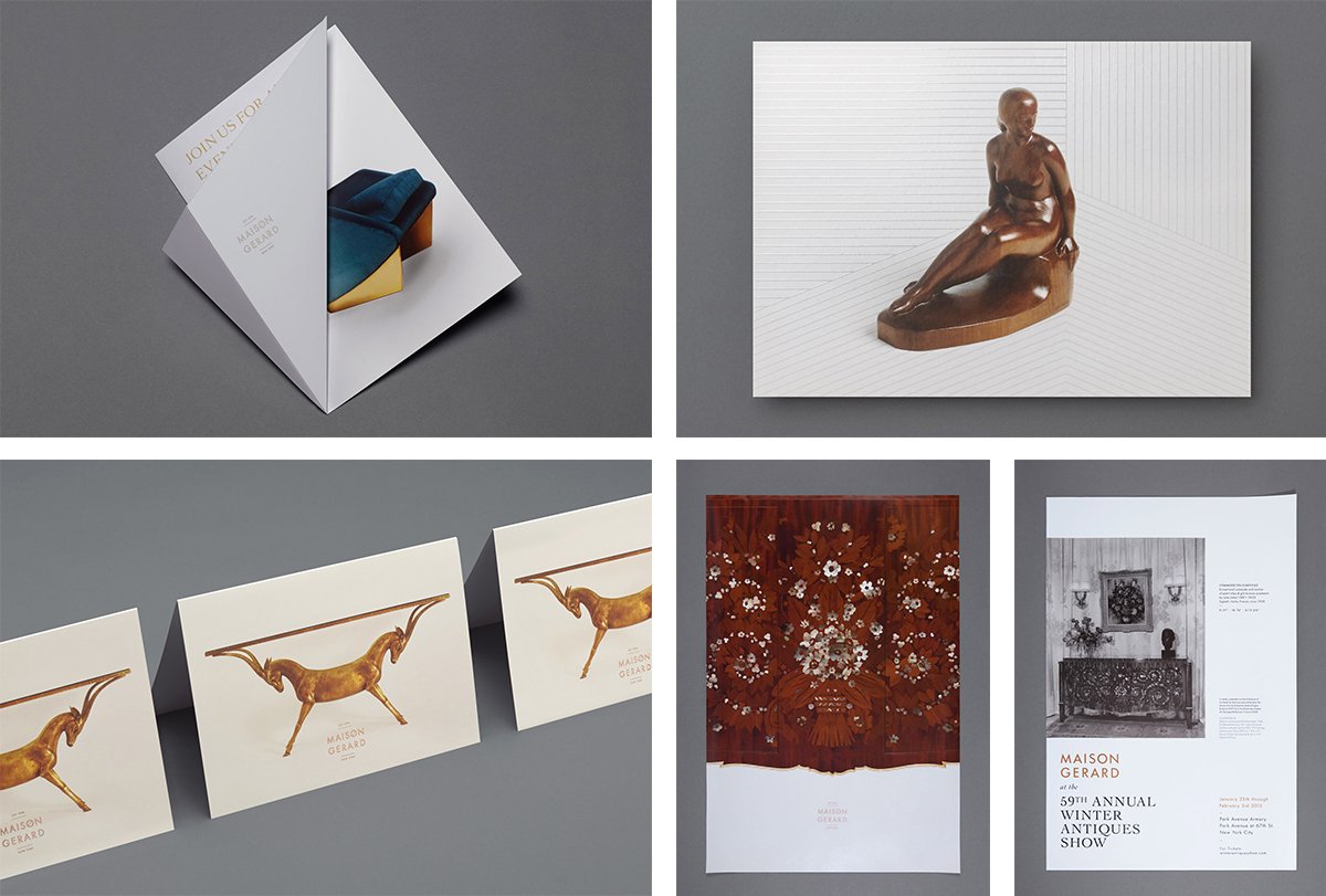 國(guó)外藝術(shù)古董品牌vi設(shè)計(jì)和產(chǎn)品手冊(cè)設(shè)計(jì)欣賞，vi設(shè)計(jì)，品牌vi設(shè)計(jì)，藝術(shù)品牌vi設(shè)計(jì)，產(chǎn)品手冊(cè)設(shè)計(jì)，深圳vi設(shè)計(jì)，左右格局