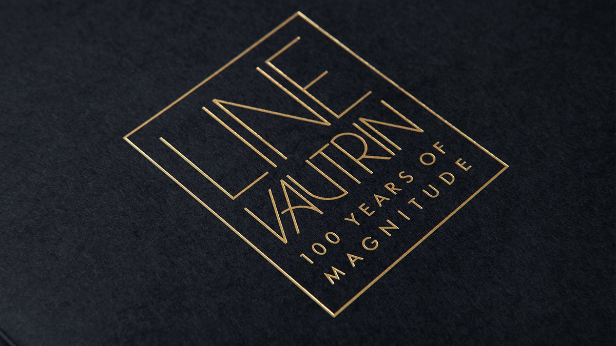 國(guó)外藝術(shù)古董品牌vi設(shè)計(jì)和產(chǎn)品手冊(cè)設(shè)計(jì)欣賞，vi設(shè)計(jì)，品牌vi設(shè)計(jì)，藝術(shù)品牌vi設(shè)計(jì)，產(chǎn)品手冊(cè)設(shè)計(jì)，深圳vi設(shè)計(jì)，左右格局