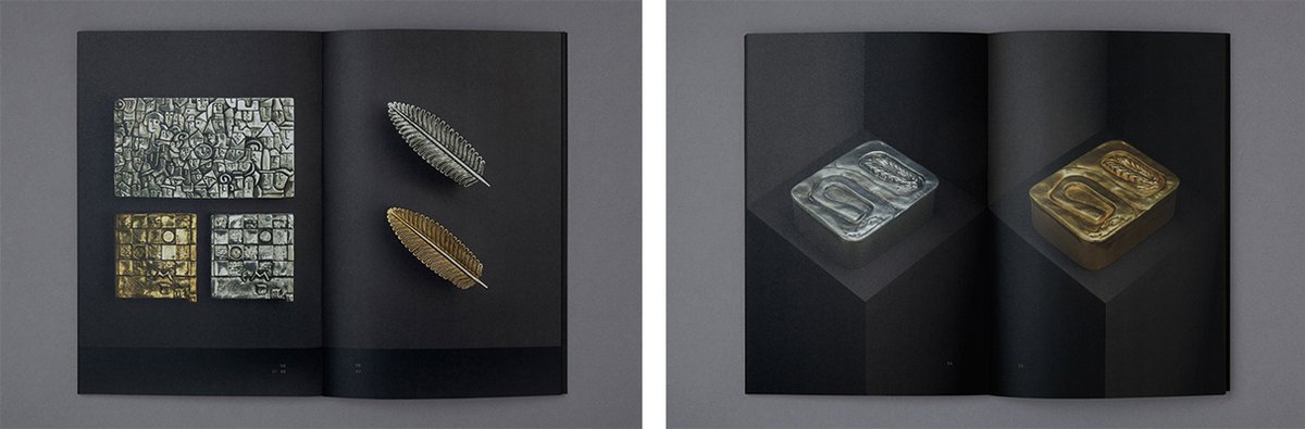 國(guó)外藝術(shù)古董品牌vi設(shè)計(jì)和產(chǎn)品手冊(cè)設(shè)計(jì)欣賞，vi設(shè)計(jì)，品牌vi設(shè)計(jì)，藝術(shù)品牌vi設(shè)計(jì)，產(chǎn)品手冊(cè)設(shè)計(jì)，深圳vi設(shè)計(jì)，左右格局