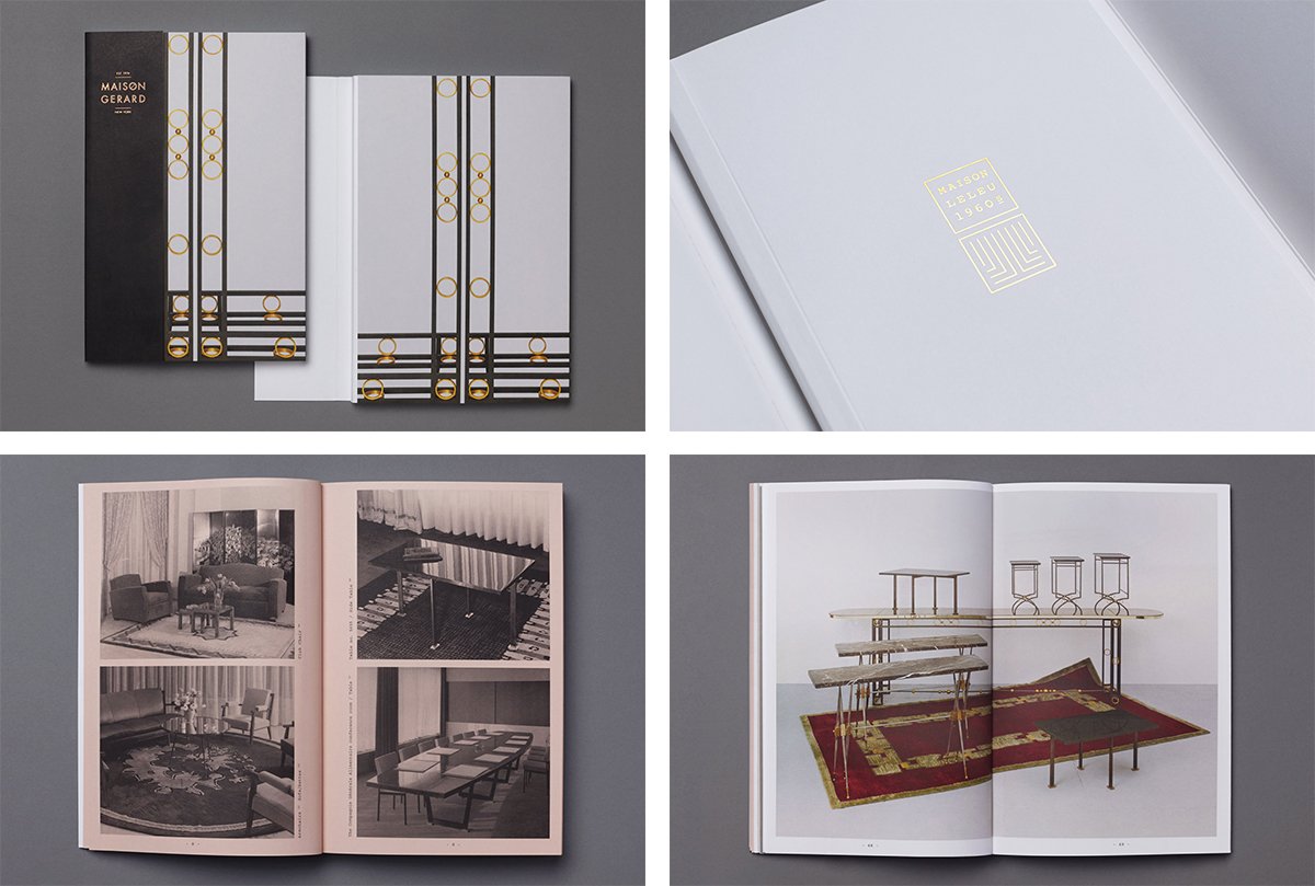 國(guó)外藝術(shù)古董品牌vi設(shè)計(jì)和產(chǎn)品手冊(cè)設(shè)計(jì)欣賞，vi設(shè)計(jì)，品牌vi設(shè)計(jì)，藝術(shù)品牌vi設(shè)計(jì)，產(chǎn)品手冊(cè)設(shè)計(jì)，深圳vi設(shè)計(jì)，左右格局