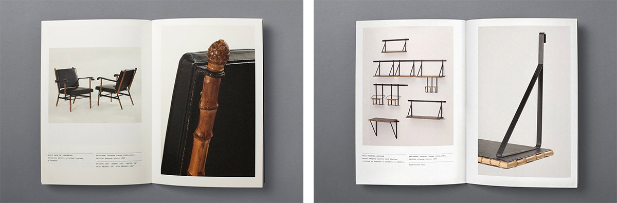 國(guó)外藝術(shù)古董品牌vi設(shè)計(jì)和產(chǎn)品手冊(cè)設(shè)計(jì)欣賞，vi設(shè)計(jì)，品牌vi設(shè)計(jì)，藝術(shù)品牌vi設(shè)計(jì)，產(chǎn)品手冊(cè)設(shè)計(jì)，深圳vi設(shè)計(jì)，左右格局