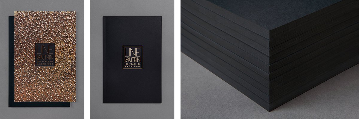 國(guó)外藝術(shù)古董品牌vi設(shè)計(jì)和產(chǎn)品手冊(cè)設(shè)計(jì)欣賞，vi設(shè)計(jì)，品牌vi設(shè)計(jì)，藝術(shù)品牌vi設(shè)計(jì)，產(chǎn)品手冊(cè)設(shè)計(jì)，深圳vi設(shè)計(jì)，左右格局