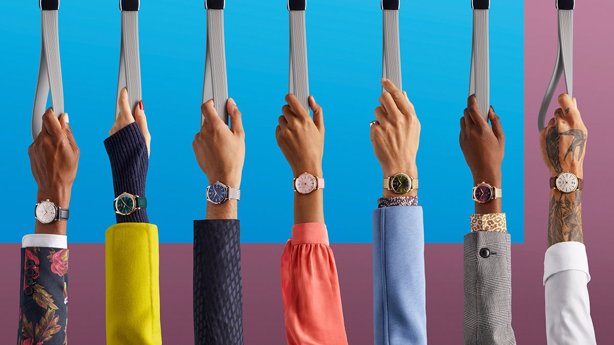 英國定制手表設(shè)計(jì)師品牌vi設(shè)計(jì)欣賞，vi設(shè)計(jì)，品牌vi設(shè)計(jì)，手表品牌vi設(shè)計(jì)，設(shè)計(jì)師品牌vi，深圳vi設(shè)計(jì)，左右格局