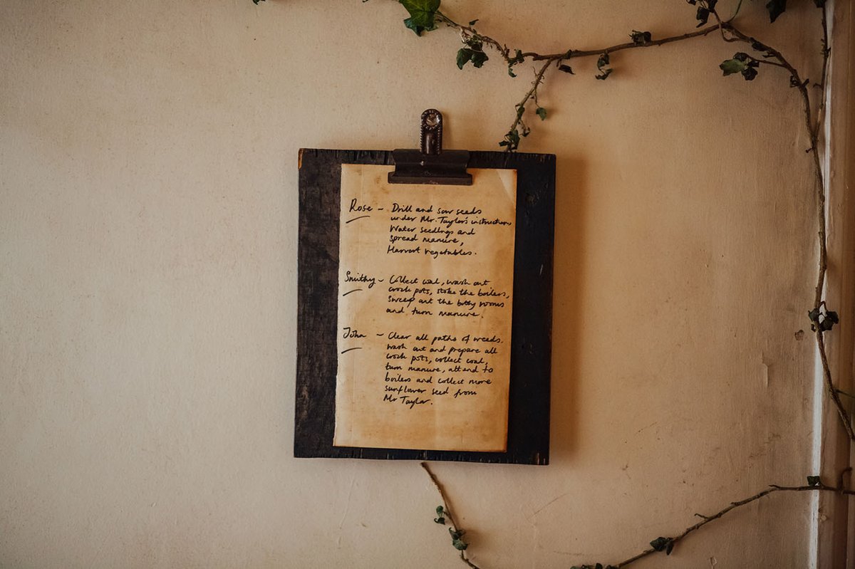 藝術(shù)遺產(chǎn)的創(chuàng)意博物館展覽vi設(shè)計，vi設(shè)計，展覽vi設(shè)計，博物館vi設(shè)計