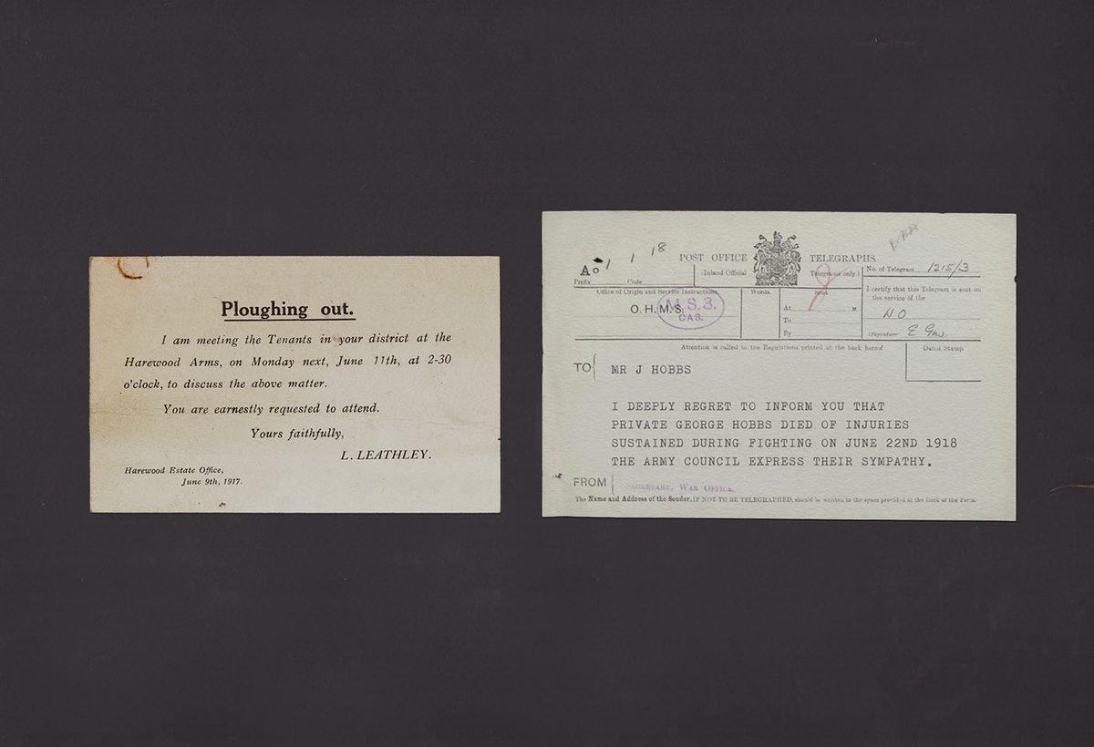 藝術(shù)遺產(chǎn)的創(chuàng)意博物館展覽vi設(shè)計，vi設(shè)計，展覽vi設(shè)計，博物館vi設(shè)計