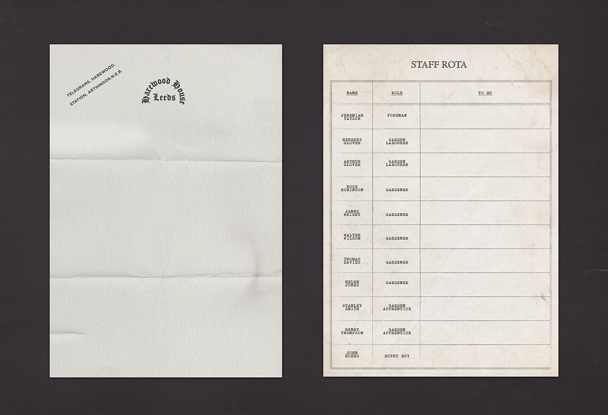 藝術(shù)遺產(chǎn)的創(chuàng)意博物館展覽vi設(shè)計，vi設(shè)計，展覽vi設(shè)計，博物館vi設(shè)計