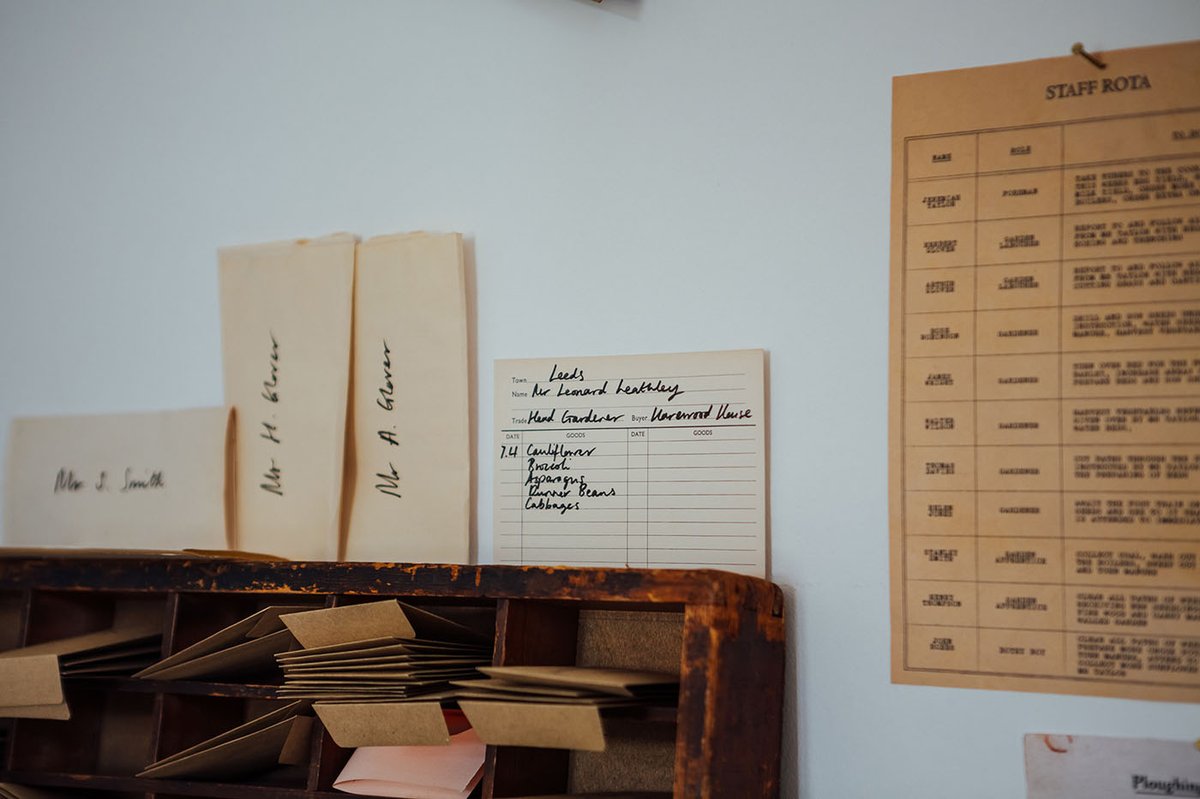 藝術(shù)遺產(chǎn)的創(chuàng)意博物館展覽vi設(shè)計，vi設(shè)計，展覽vi設(shè)計，博物館vi設(shè)計