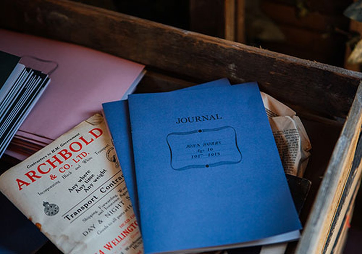 藝術(shù)遺產(chǎn)的創(chuàng)意博物館展覽vi設(shè)計