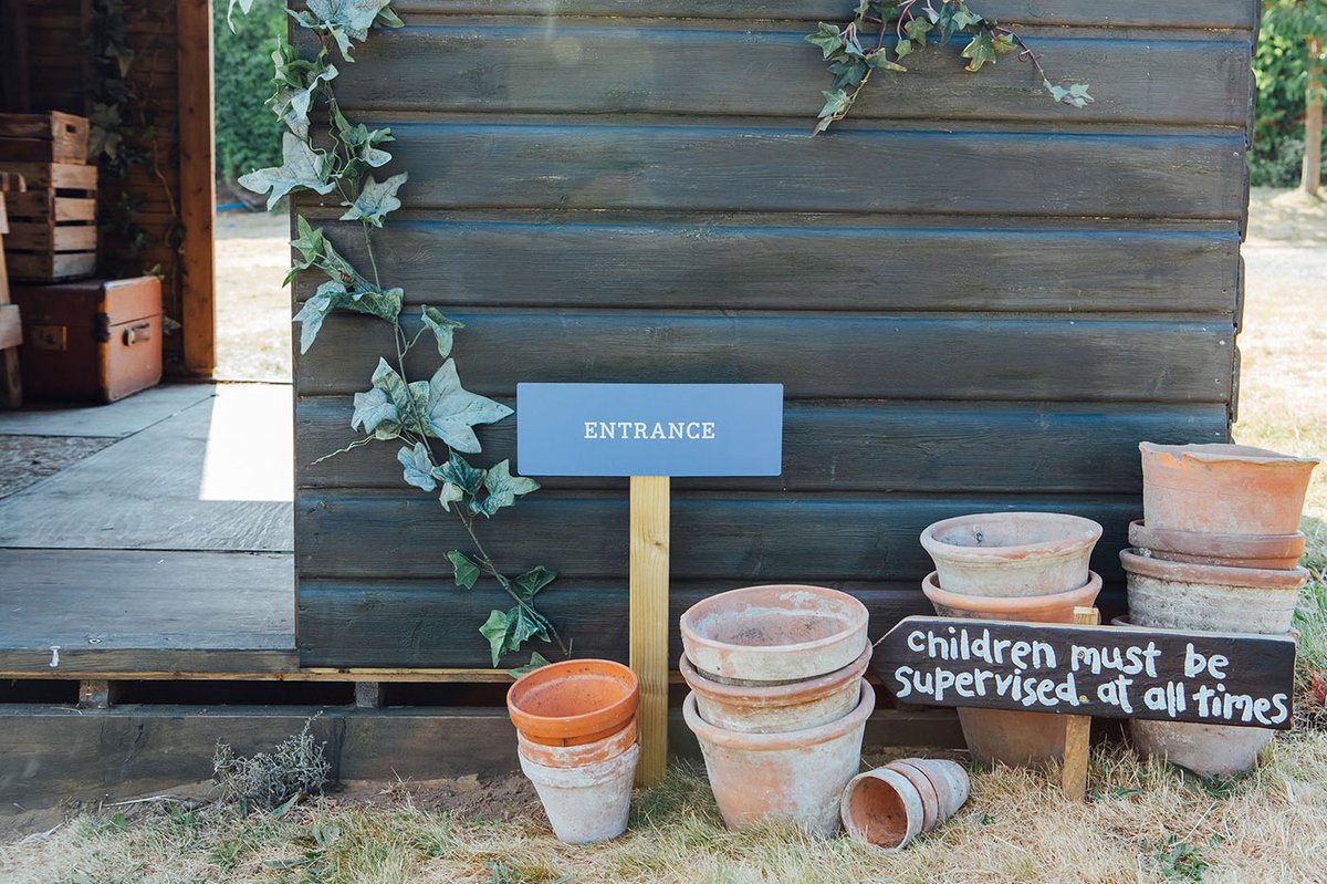 藝術(shù)遺產(chǎn)的創(chuàng)意博物館展覽vi設(shè)計，vi設(shè)計，展覽vi設(shè)計，博物館vi設(shè)計