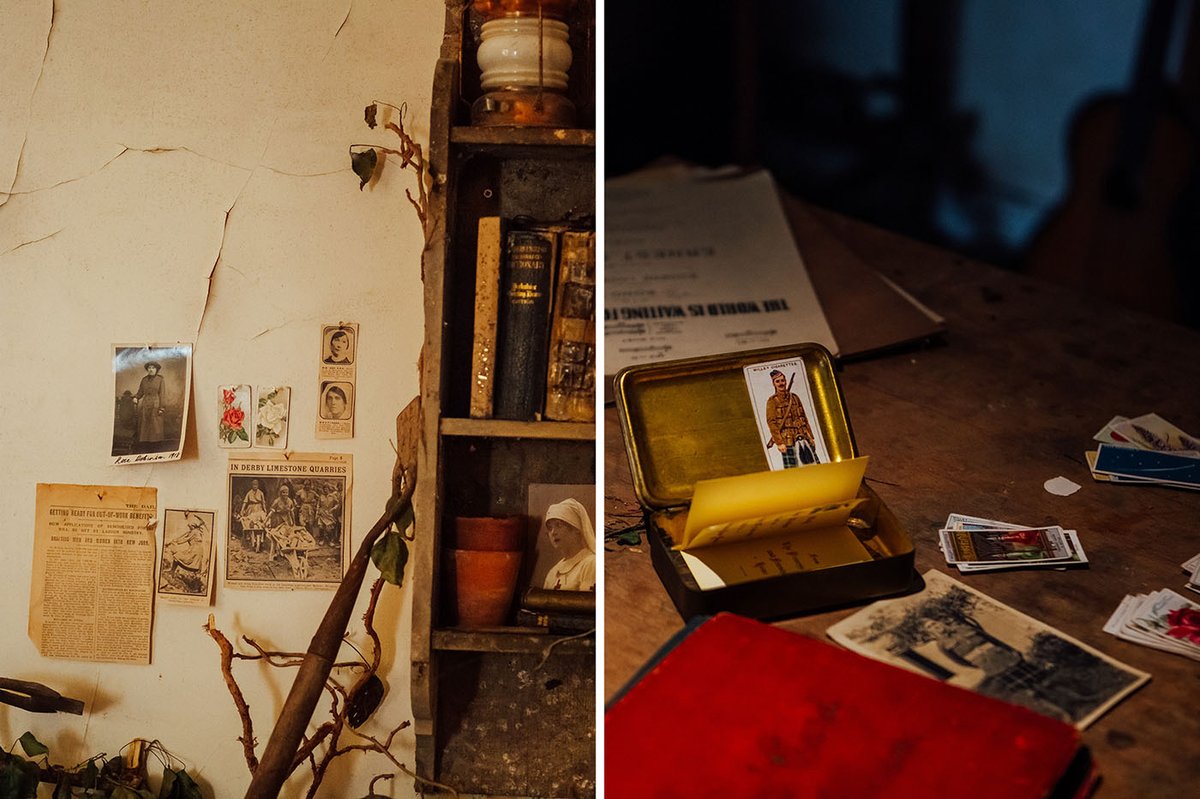 藝術(shù)遺產(chǎn)的創(chuàng)意博物館展覽vi設(shè)計，vi設(shè)計，展覽vi設(shè)計，博物館vi設(shè)計