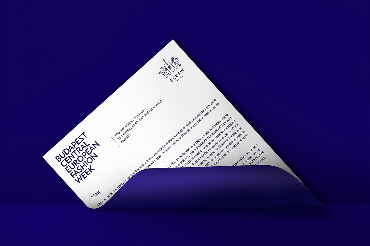 匈牙利時裝品牌vi設計&mdash;&mdash;時裝周標識的視覺形象，vi設計，品牌vi設計，時裝vi設計，時裝周標識視覺形象設計，時裝品牌vi，時裝品牌視覺形象，深圳vi設計，左右格局