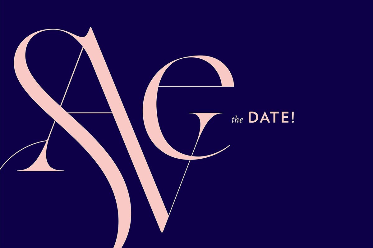 匈牙利時裝品牌vi設計&mdash;&mdash;時裝周標識的視覺形象，vi設計，品牌vi設計，時裝vi設計，時裝周標識視覺形象設計，時裝品牌vi，時裝品牌視覺形象，深圳vi設計，左右格局