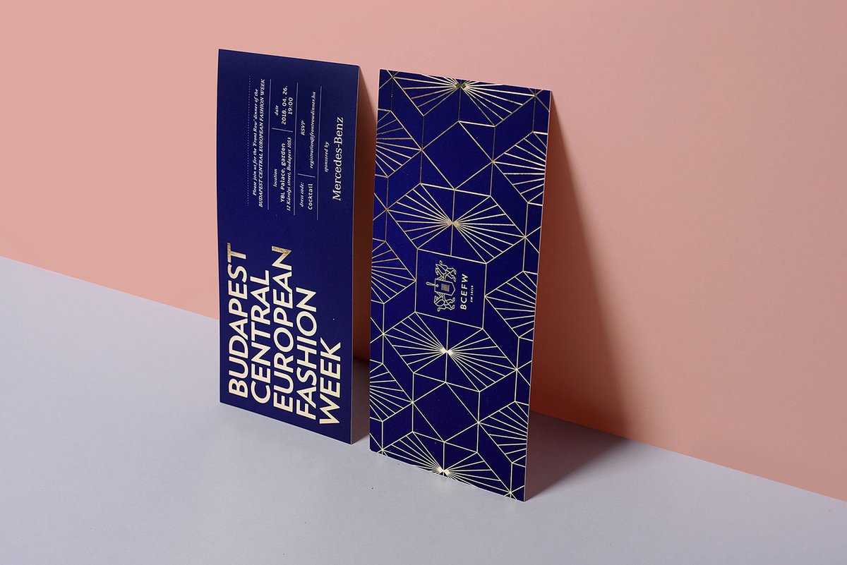 匈牙利時裝品牌vi設計&mdash;&mdash;時裝周標識的視覺形象，vi設計，品牌vi設計，時裝vi設計，時裝周標識視覺形象設計，時裝品牌vi，時裝品牌視覺形象，深圳vi設計，左右格局