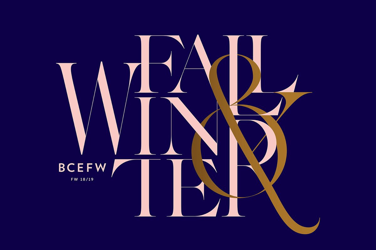 匈牙利時裝品牌vi設計&mdash;&mdash;時裝周標識的視覺形象，vi設計，品牌vi設計，時裝vi設計，時裝周標識視覺形象設計，時裝品牌vi，時裝品牌視覺形象，深圳vi設計，左右格局