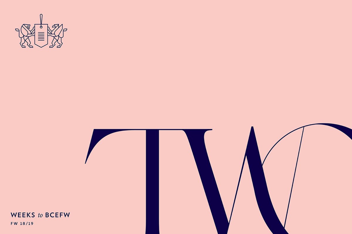 匈牙利時裝品牌vi設計&mdash;&mdash;時裝周標識的視覺形象，vi設計，品牌vi設計，時裝vi設計，時裝周標識視覺形象設計，時裝品牌vi，時裝品牌視覺形象，深圳vi設計，左右格局