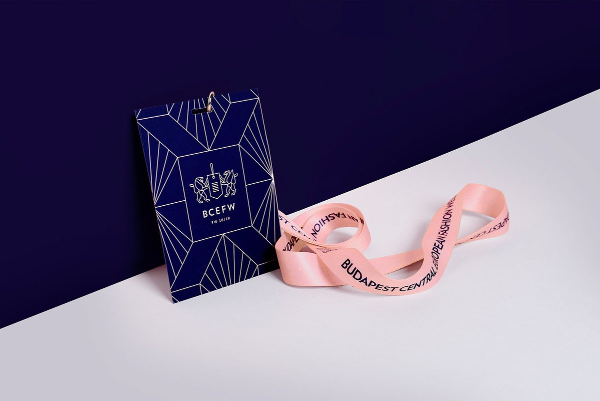 匈牙利時裝品牌vi設計&mdash;&mdash;時裝周標識的視覺形象，vi設計，品牌vi設計，時裝vi設計，時裝周標識視覺形象設計，時裝品牌vi，時裝品牌視覺形象，深圳vi設計，左右格局