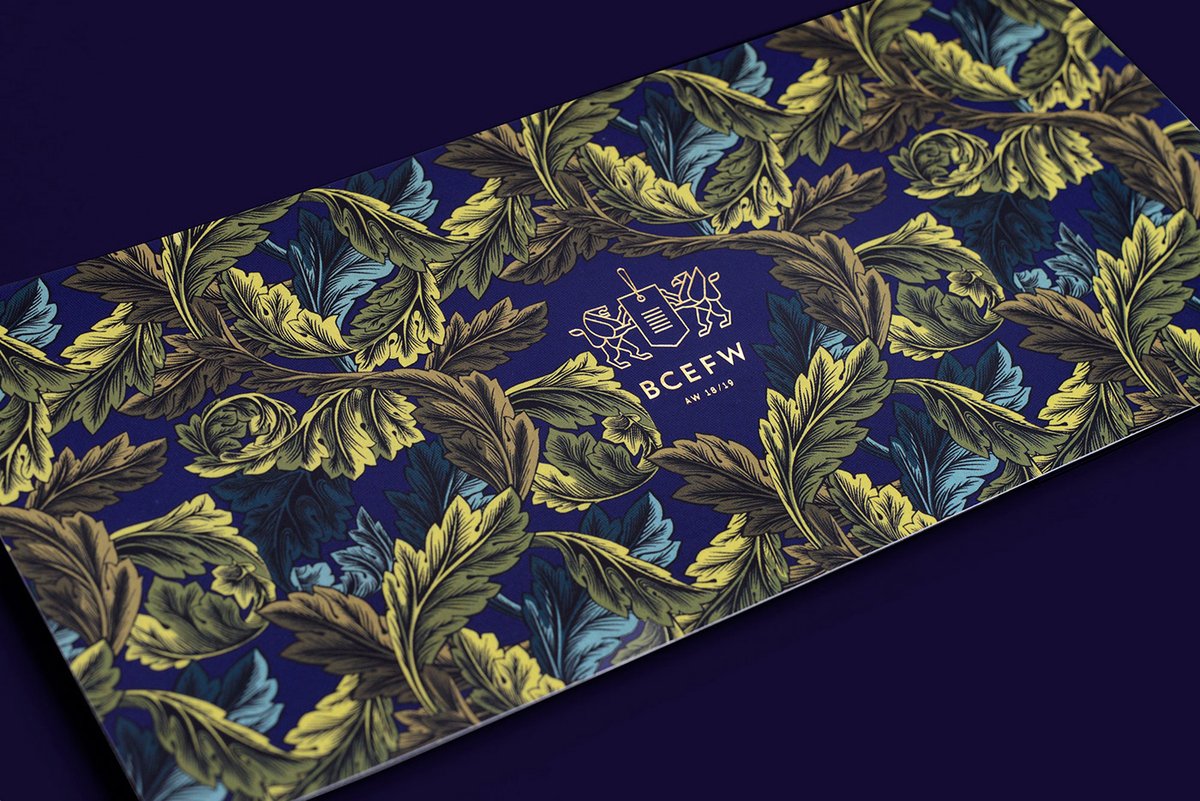 匈牙利時裝品牌vi設計&mdash;&mdash;時裝周標識的視覺形象，vi設計，品牌vi設計，時裝vi設計，時裝周標識視覺形象設計，時裝品牌vi，時裝品牌視覺形象，深圳vi設計，左右格局