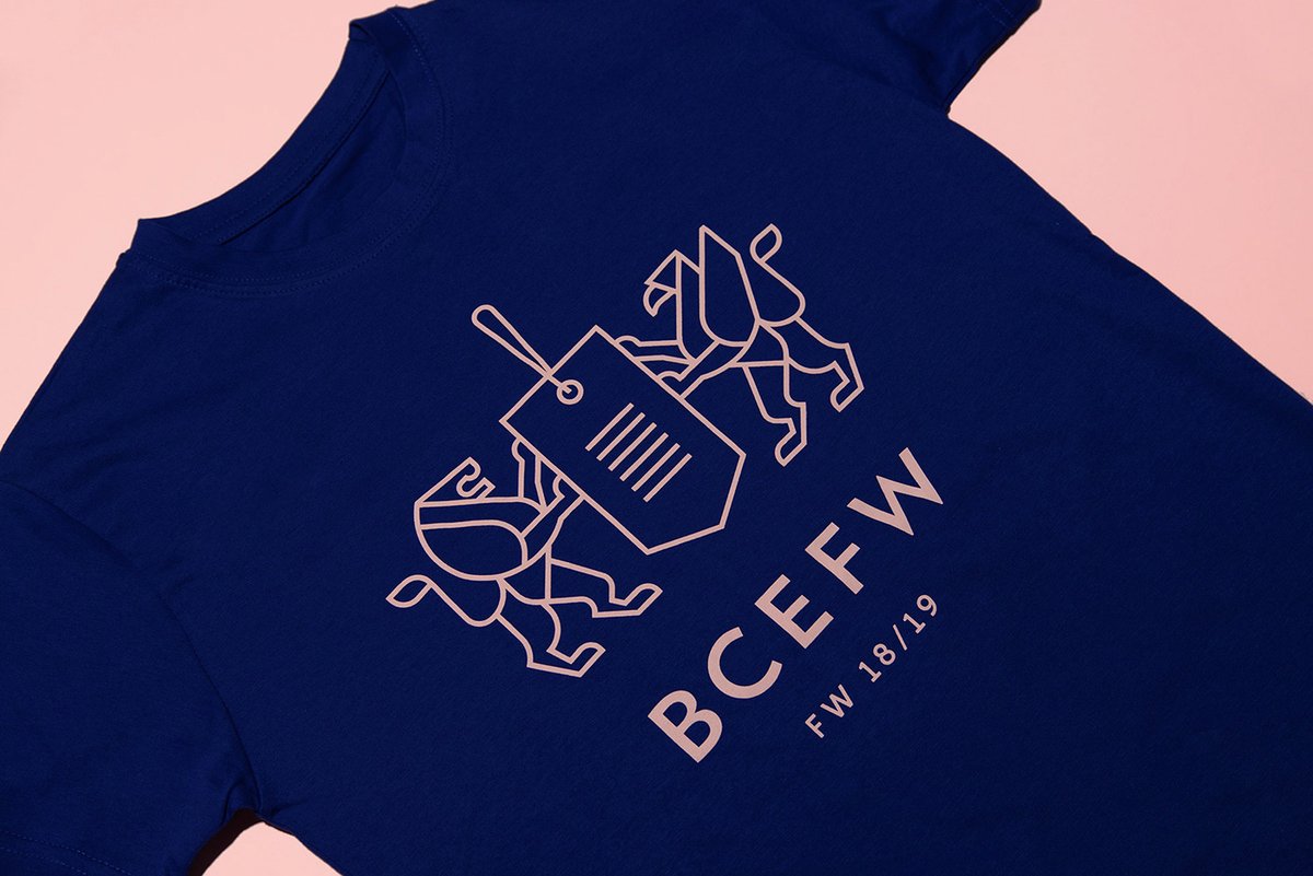 匈牙利時裝品牌vi設計&mdash;&mdash;時裝周標識的視覺形象，vi設計，品牌vi設計，時裝vi設計，時裝周標識視覺形象設計，時裝品牌vi，時裝品牌視覺形象，深圳vi設計，左右格局