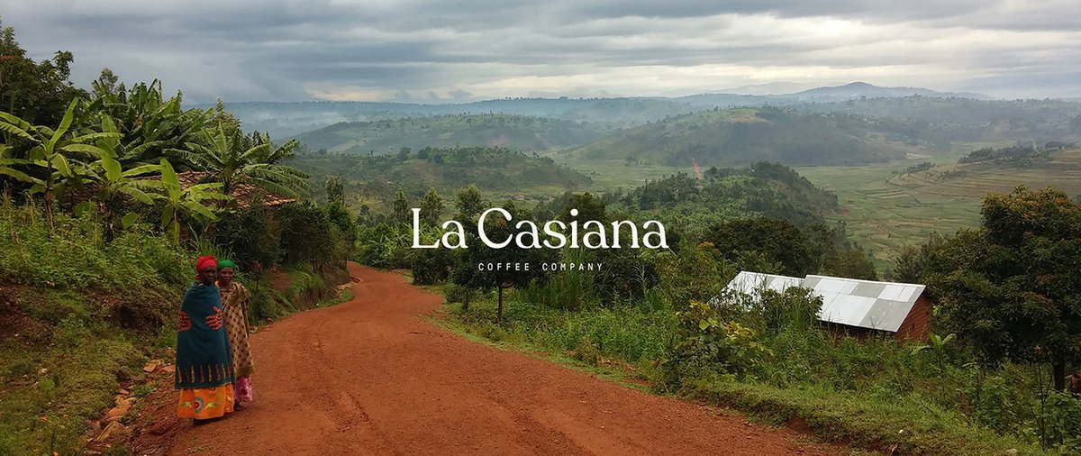 La Casiana咖啡店品牌vi設(shè)計和包裝設(shè)計，vi設(shè)計，品牌vi設(shè)計，咖啡店vi設(shè)計，咖啡店包裝設(shè)計，咖啡店品牌vi，品牌vi設(shè)計和包裝設(shè)計，深圳vi設(shè)計，左右格局