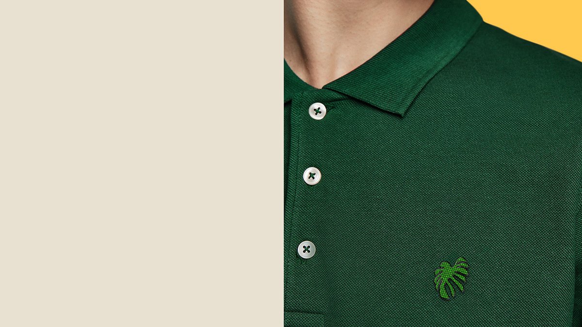 La Casiana咖啡店品牌vi設(shè)計和包裝設(shè)計，vi設(shè)計，品牌vi設(shè)計，咖啡店vi設(shè)計，咖啡店包裝設(shè)計，咖啡店品牌vi，品牌vi設(shè)計和包裝設(shè)計，深圳vi設(shè)計，左右格局