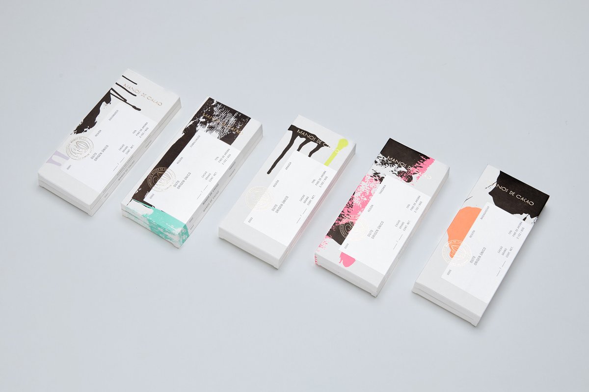 巧克力品牌vi設(shè)計(jì)&mdash;&mdash;Manos de Cacao圖標(biāo)，vi設(shè)計(jì)，品牌vi設(shè)計(jì)，巧克力vi設(shè)計(jì)，巧克力圖標(biāo)設(shè)計(jì)，巧克力品牌vi，品牌vi設(shè)計(jì)和圖標(biāo)設(shè)計(jì)，深圳vi設(shè)計(jì)，左右格局