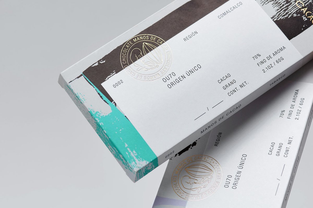 巧克力品牌vi設(shè)計(jì)&mdash;&mdash;Manos de Cacao圖標(biāo)，vi設(shè)計(jì)，品牌vi設(shè)計(jì)，巧克力vi設(shè)計(jì)，巧克力圖標(biāo)設(shè)計(jì)，巧克力品牌vi，品牌vi設(shè)計(jì)和圖標(biāo)設(shè)計(jì)，深圳vi設(shè)計(jì)，左右格局