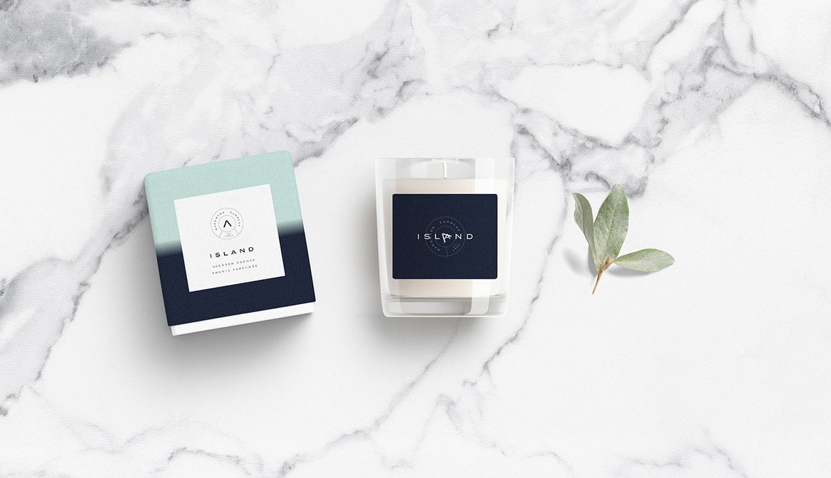 手工裝飾產(chǎn)品vi品牌&mdash;&mdash;Atolye簡約包裝設(shè)計，vi設(shè)計，品牌vi設(shè)計，手工裝飾vi設(shè)計，包裝設(shè)計，手工品牌設(shè)計，品牌包裝設(shè)計，深圳vi設(shè)計，左右格局