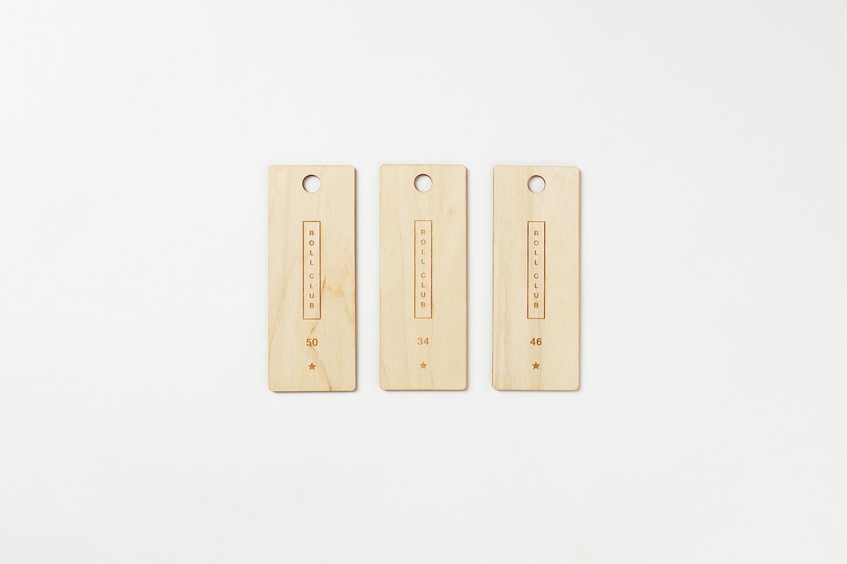 餐飲品牌包裝設計，企業(yè)包裝設計，深圳包裝設計，左右格局