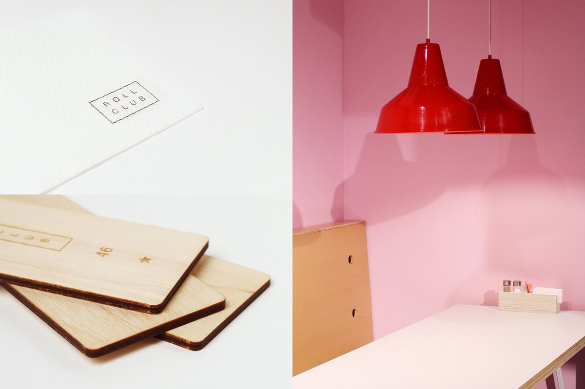 餐飲品牌包裝設計，企業(yè)包裝設計，深圳包裝設計，左右格局