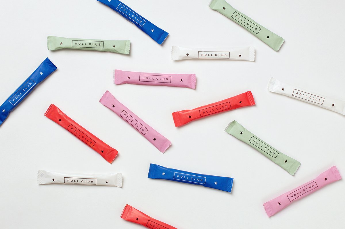 餐飲品牌包裝設計，企業(yè)包裝設計，深圳包裝設計，左右格局