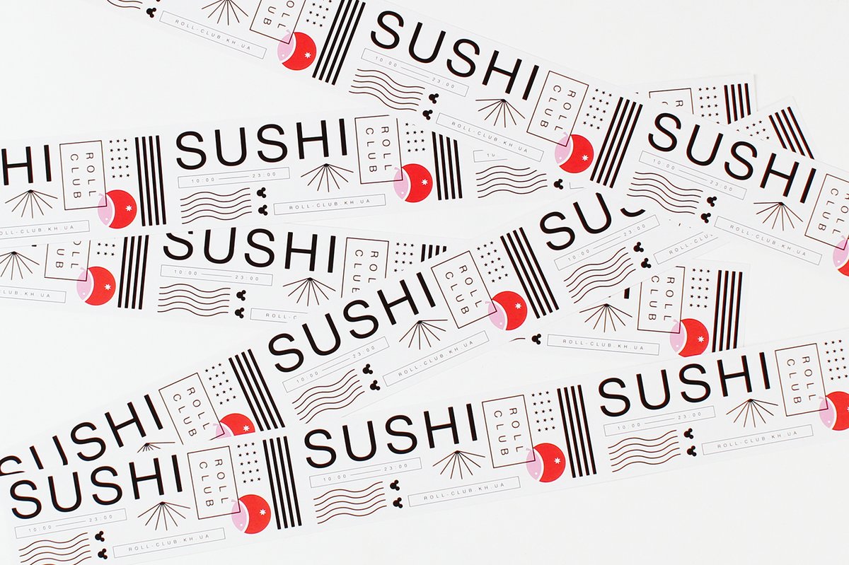 深圳包裝設計策劃，餐飲品牌包裝塑造