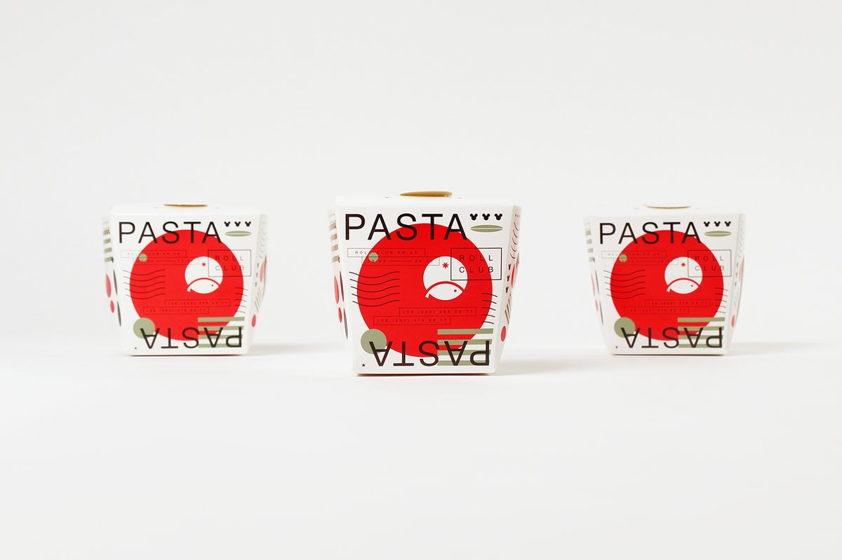 深圳包裝設計策劃，餐飲品牌包裝塑造