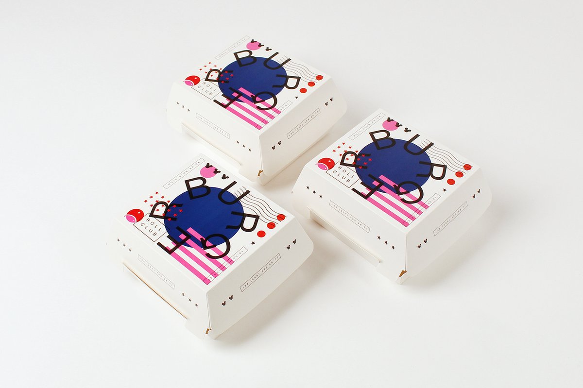 深圳包裝設計策劃，餐飲品牌包裝塑造