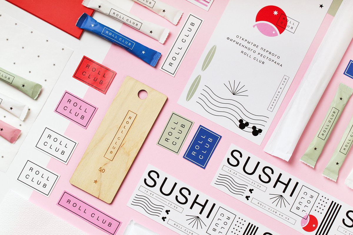 深圳包裝設計策劃，餐飲品牌包裝塑造